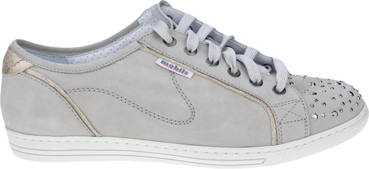 Produktbild Mephisto Holda sand (42)