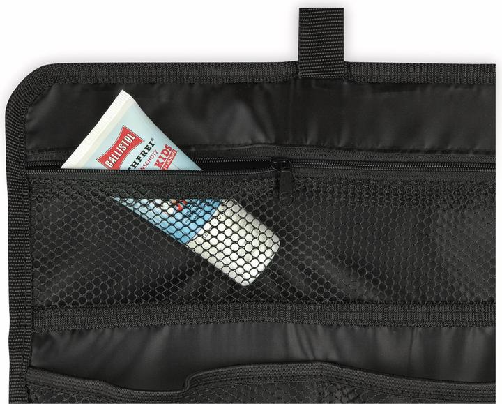 Image du produit Calima Sac de camping