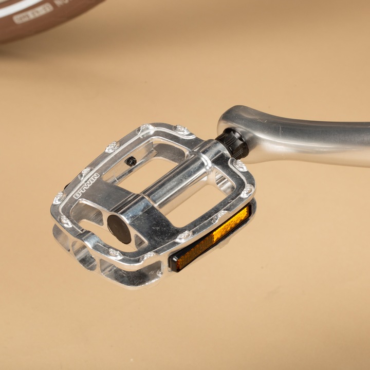 Actual product image Elops TUC 900 (60 cm)