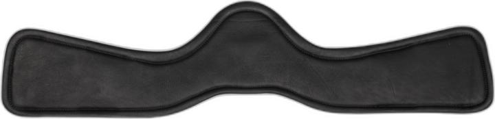 Produktbild LeMieux Sattelgurt