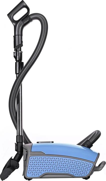 Produktbild Miele Guard L1 Nordic Blue