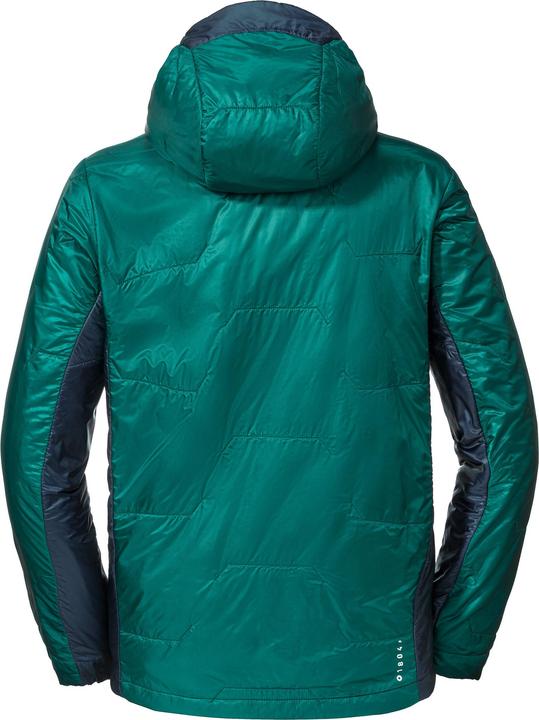 Produktbild Schöffel Thermo Jkt Tofane M (4XL)