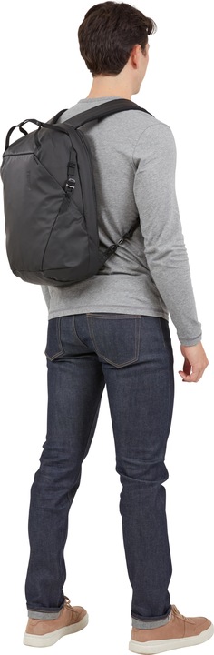 Actual product image Thule Tact Backpack (16 l)