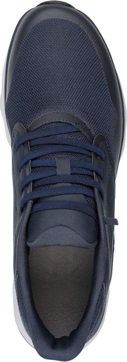 Actual product image Tamaris Sneaker (42)