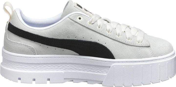 Produktbild Puma Schuhe Mayze (40.5)