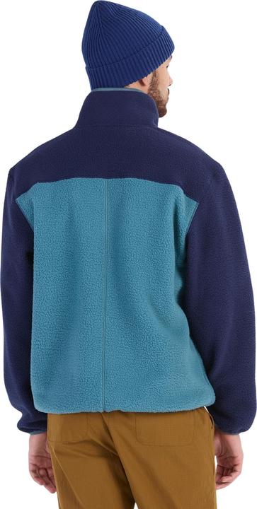 Produktbild Marmot Aros Fleece (L)