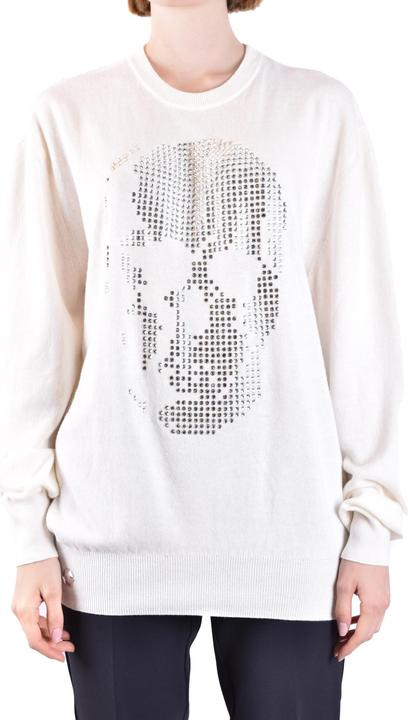Immagine prodotto Philipp Plein AACC WKKO0580 PTE003N01 (S)