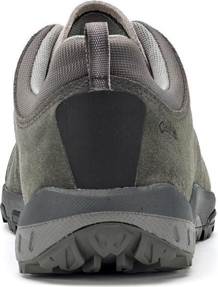 Produktbild Asolo SPACE GV Man (45)