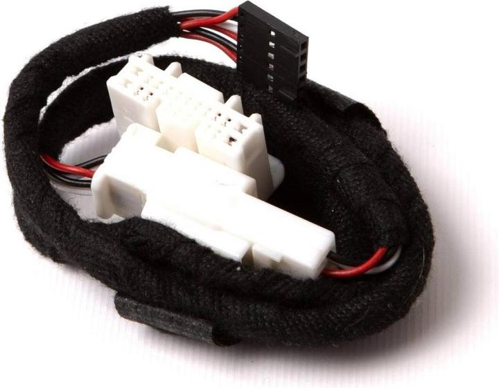 Produktbild Teslogic Transmitter Kit v2 für Model 3 (21+)