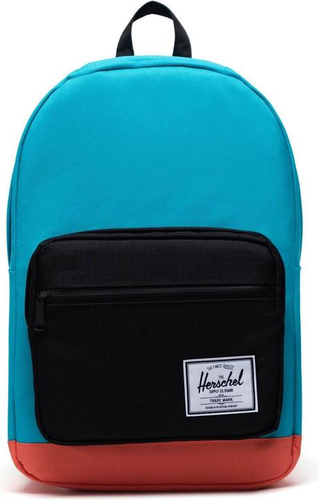 Black, blue bird, Emberglow