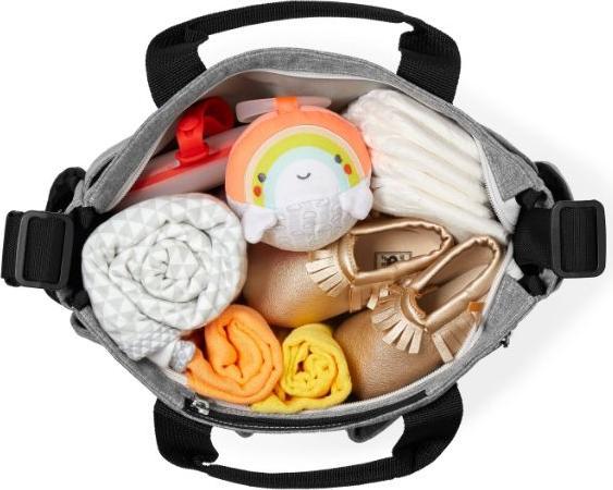 Image du produit Skiphop Duo Signature