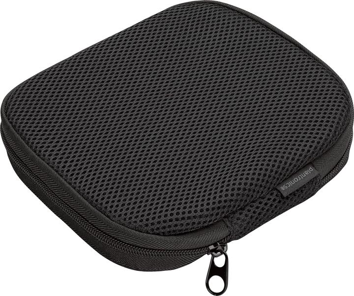 Immagine prodotto Poly BW 3225 USB-C HS +3,5MMP (Cablato, USB-C)