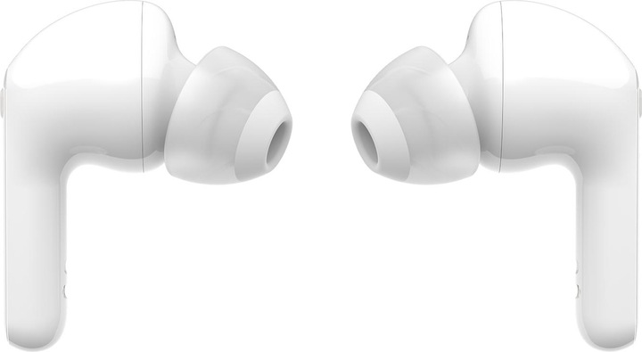 Actual product image LG HBS-FN7 (ANC, 5 h, Wireless)