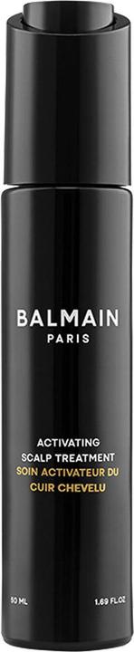 Balmain Homme Activating Scalp Treatment (50 ml)
