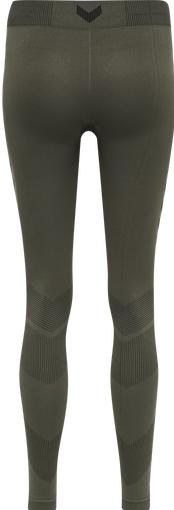 Produktbild hummel First Seamless Training Tight Women (XXL)