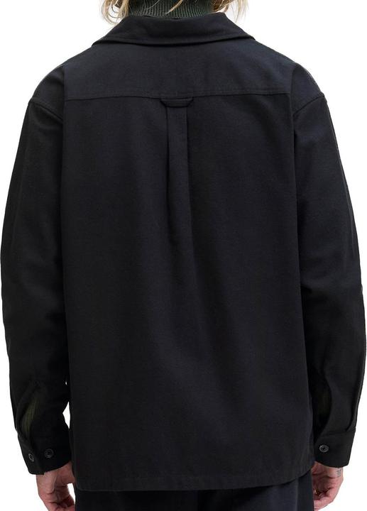 Immagine prodotto Jack & Jones 2er Pack Charge Hemdjacke / Overshirt (S)