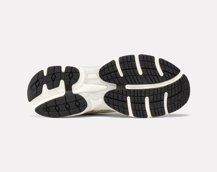 Produktbild Reebok Premier Road Plus VI (37)