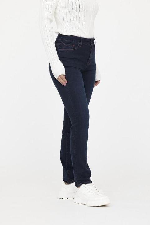 Image du produit Lee Cooper jeans lc161 (28)