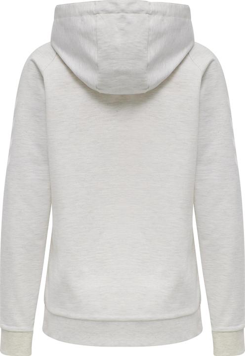 Immagine prodotto hummel Andare Donna Felpa Con Cappuccio In Cotone (XS)