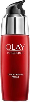 Produktbild Olay Regenerist Ultra (50 ml)