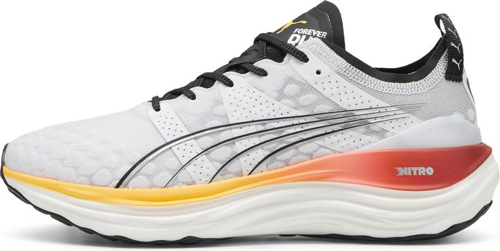 Produktbild Puma ForeverRun NITRO (42)