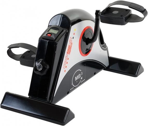 Image du produit Christopeit Mini Vélo MB 3