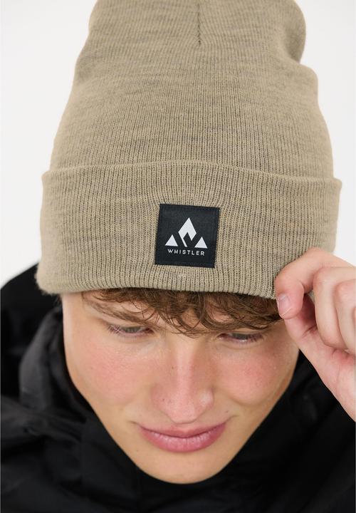 Image du produit Whistler Linjoe Melange (Taille unique)