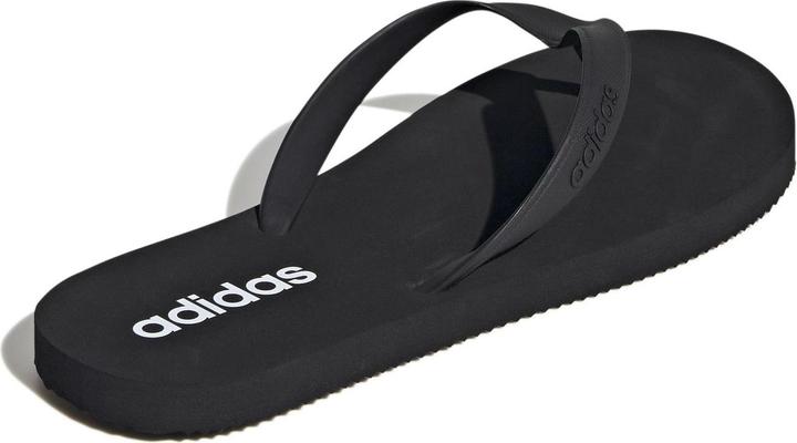 Produktbild Adidas Keitaki Alpha Flip-Flops (37)