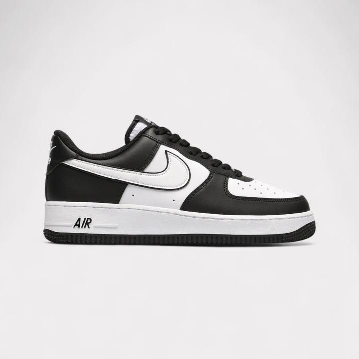 Image du produit Nike Air Force 1 Low (40)