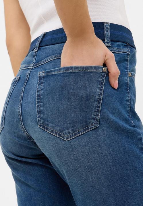 Actual product image Angels 10019923 (28)