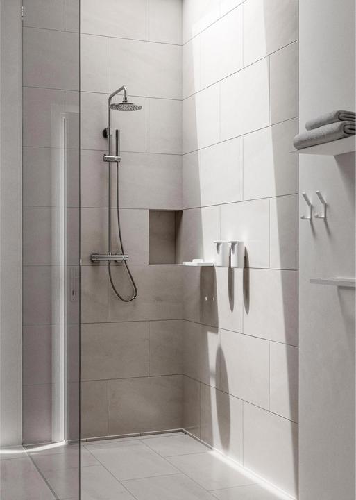 Actual product image Zone Denmark Rim