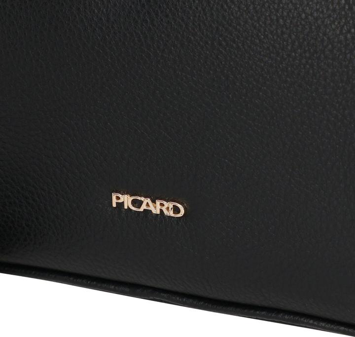 Produktbild Picard Bodybag Java