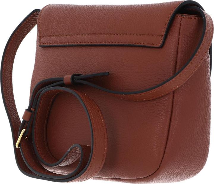 Immagine prodotto Coccinelle Arlettis Handbag