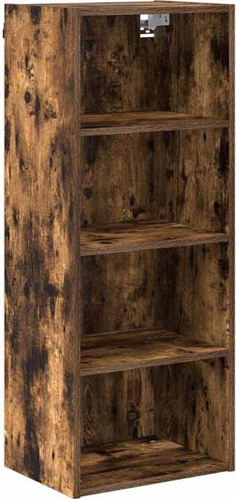 Produktbild vidaXL Küchenaufbewahrung (29.50 x 40 x 100 cm)