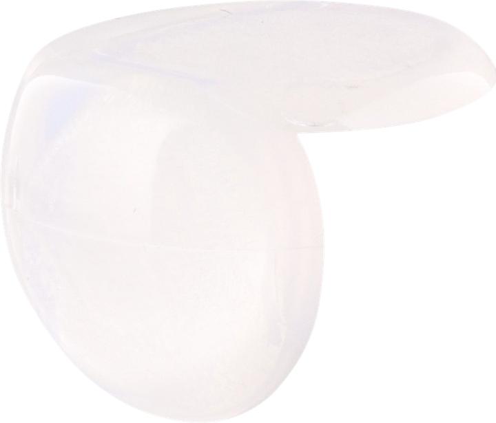 Protection d'angle 25x25 mm