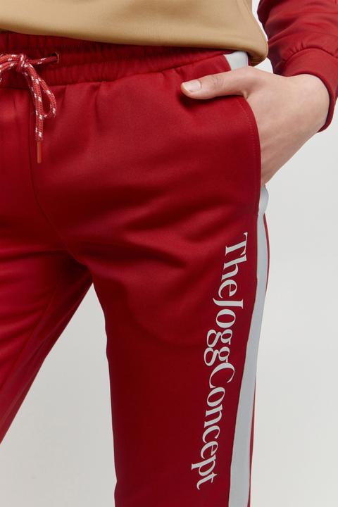 Produktbild TheJoggConcept JCSIMA - 22800127 (XS)