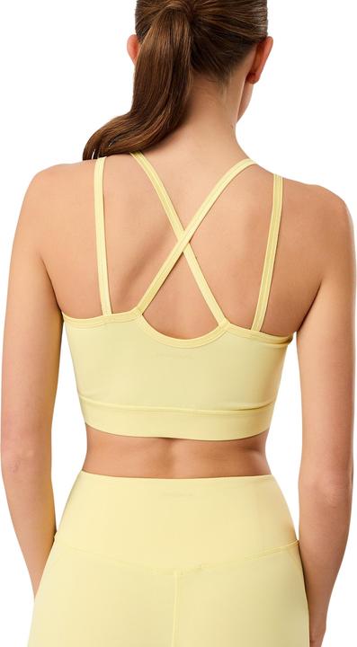 Produktbild Mandala Studio (M)