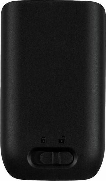 Immagine prodotto Unify Batteria - per OpenScape WLAN Phone WL4