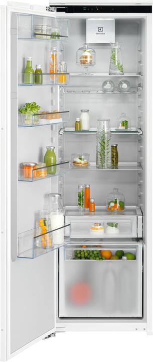 Electrolux IK3318CAL (310 l)