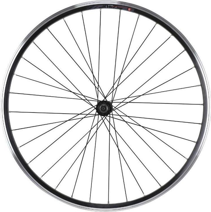 Image du produit Velox Shimano Tx500 (Roue avant, 28")