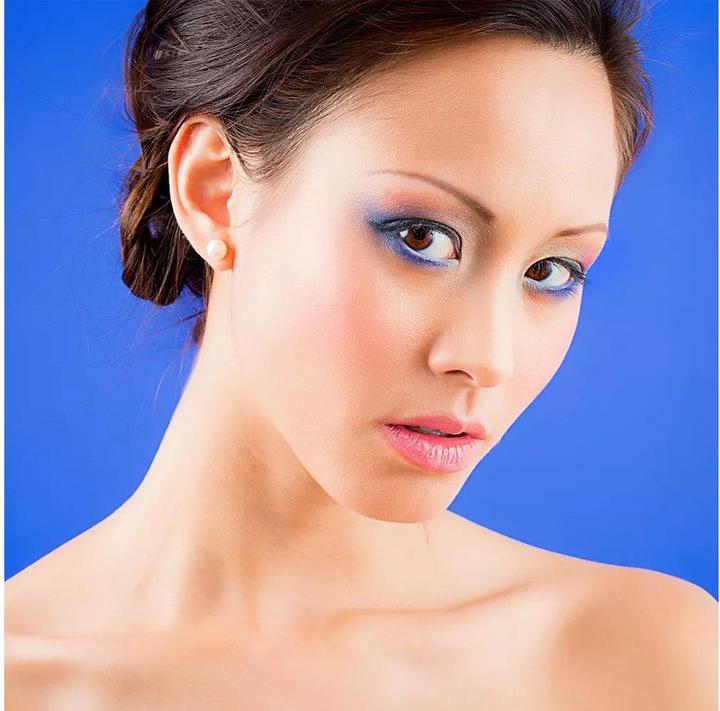 Actual product image Savage Background paper studiobl 2.72x11m (272 cm, 1100 cm)