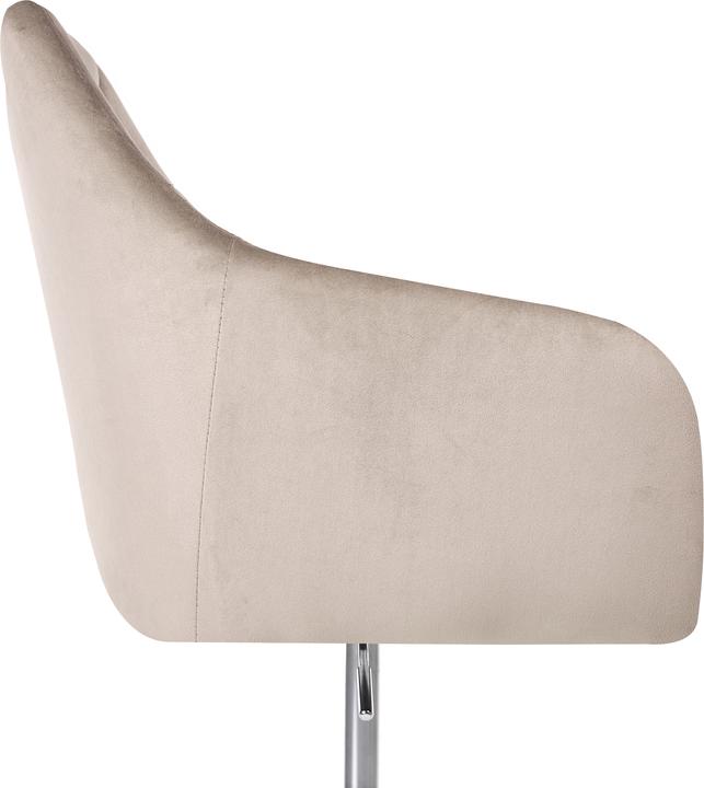 Produktbild Beliani Veloria (36 - 46 cm)