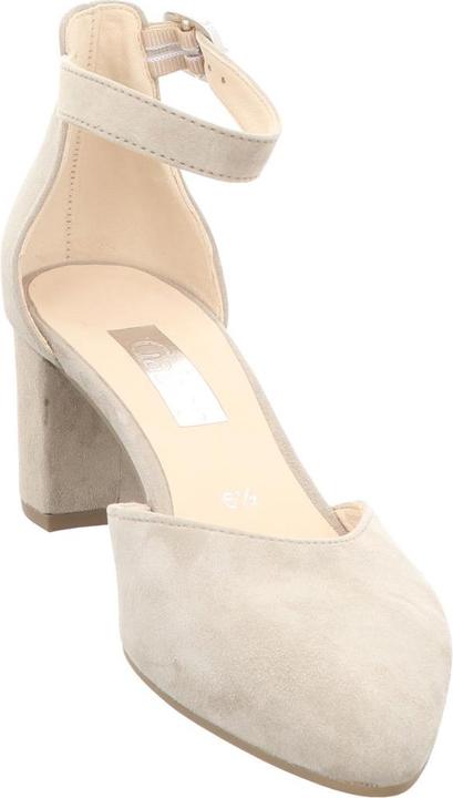 Actual product image Gabor Pumps (39)