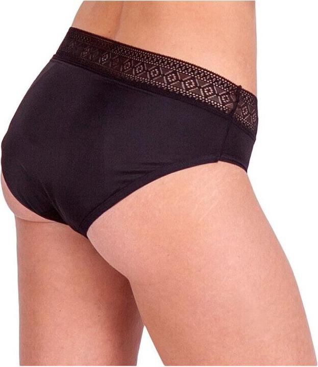 Femme République Daily (XL)