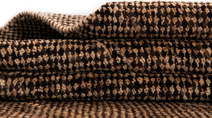 Immagine prodotto Vidal Juma (165 x 240 cm)