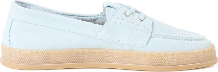 Image du produit Tamaris Moccassin (41)