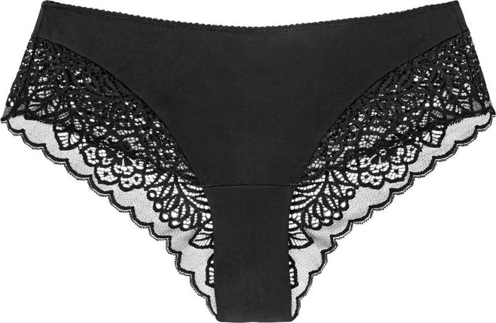 Produktbild Triumph Amourette Spotlight Hipster X (40, Einzelpack)