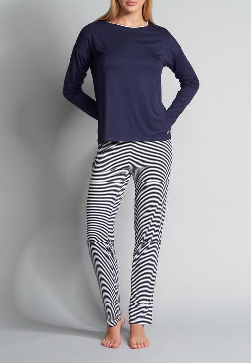 Produktbild Tom Tailor Florence (36)