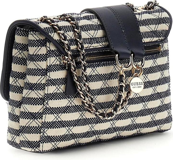 Immagine prodotto Guess Giully II