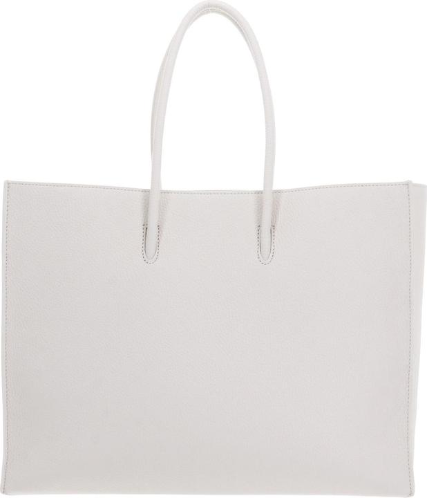 Immagine prodotto Coccinelle Maxi Log Handbag Grained Leather